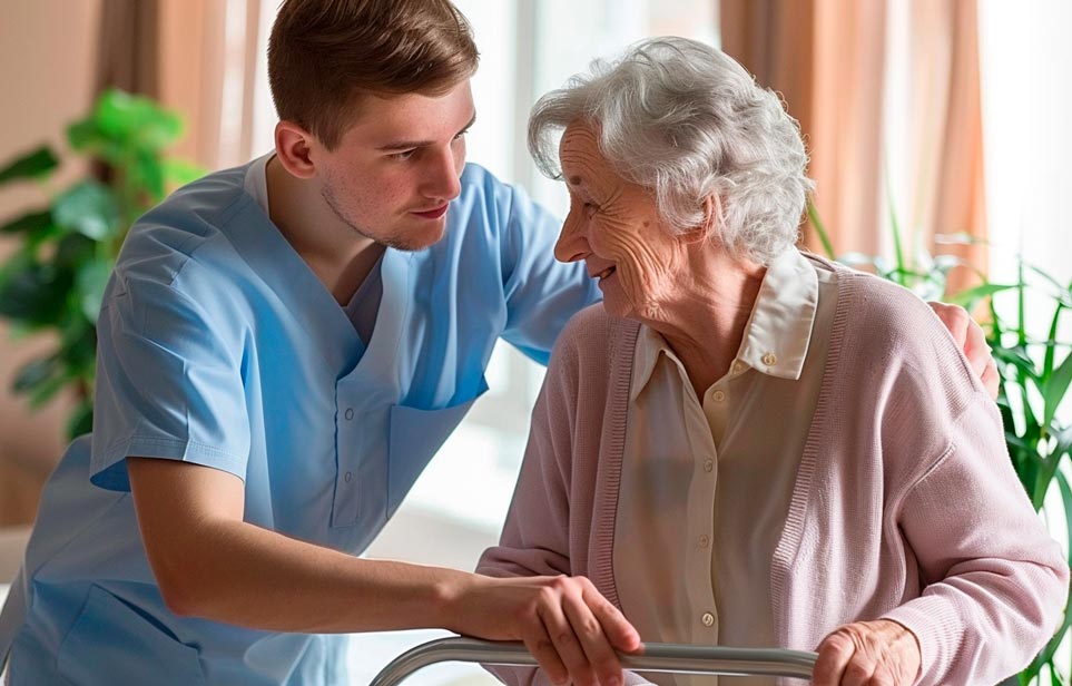 Стадии артрита Стадии артрита