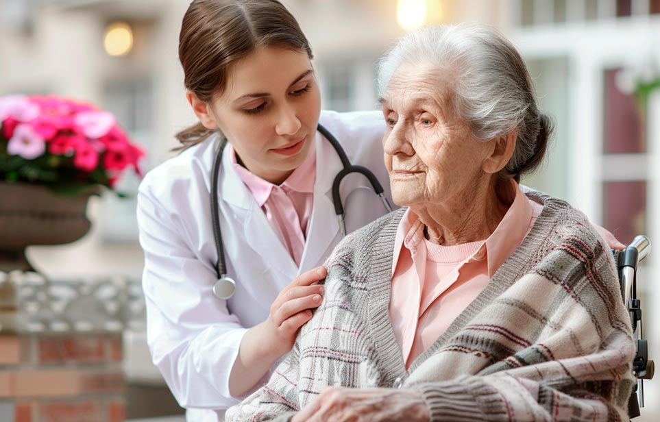 частный дом интернат для инвалидов частный дом интернат для инвалидов